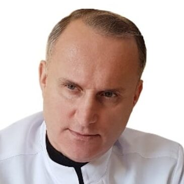 Бухтояров